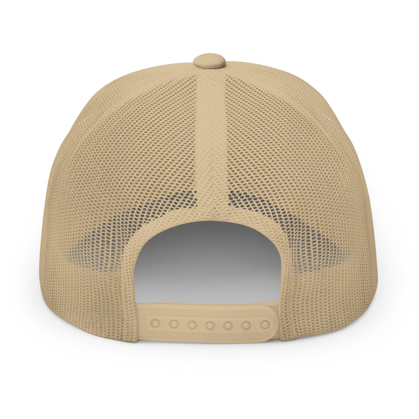 AIC™ Trucker Hat
