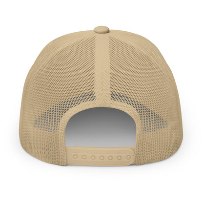 AIC™ Trucker Hat
