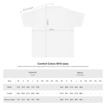Let Stim Happen | All Inclusive Chaos™ Youth Graphic Tee