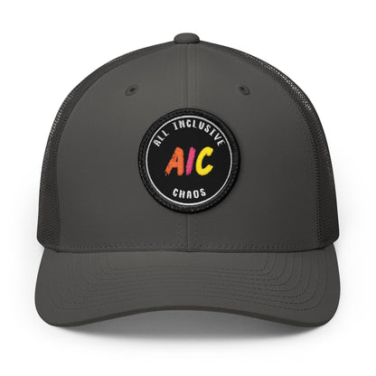 AIC™ Trucker Hat