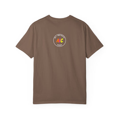 All Kinds of Minds. All Kinds of Magic. | All Inclusive Chaos™ Graphic Tee