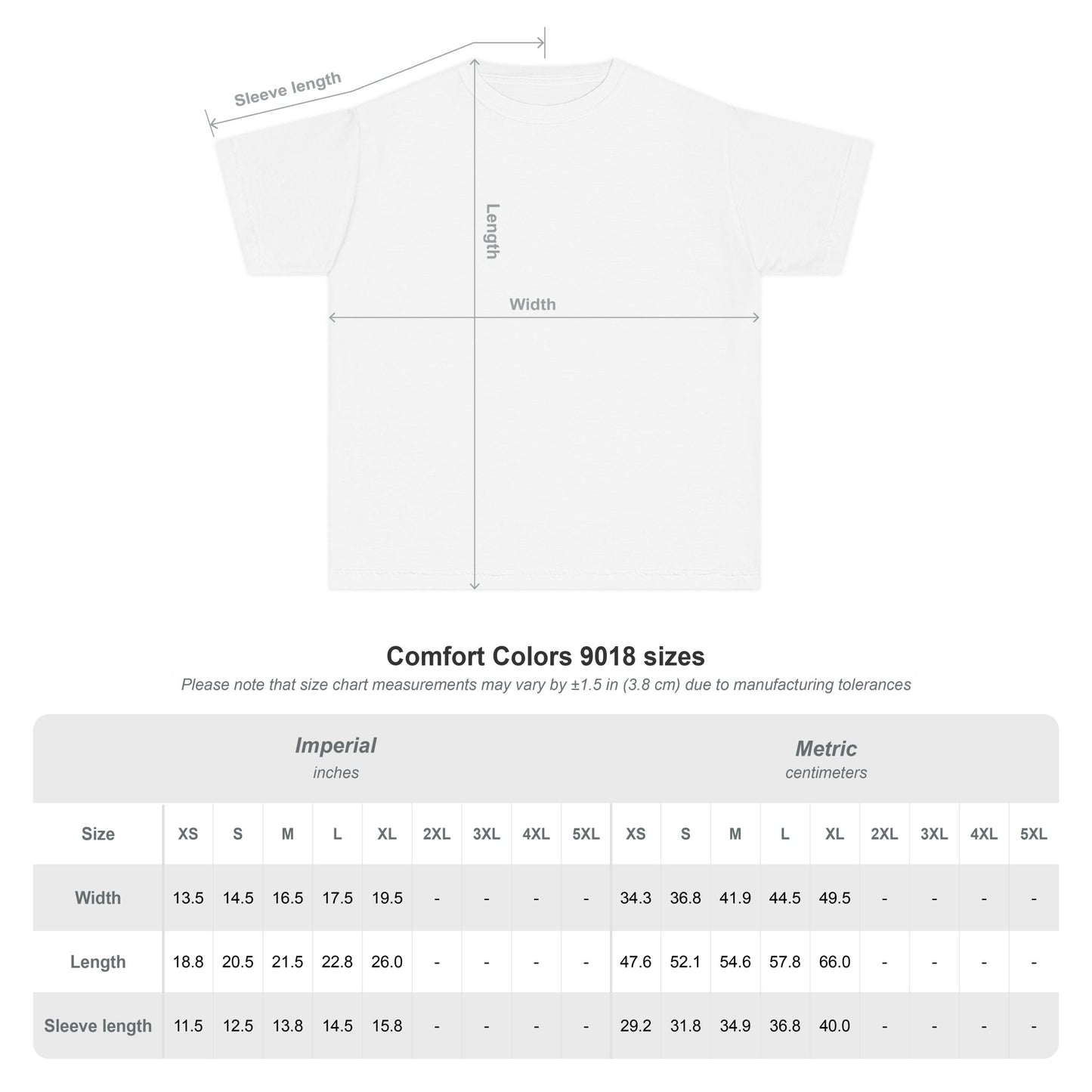 Let Stim Happen | All Inclusive Chaos™ Youth Graphic Tee