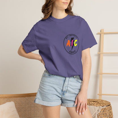 Inclusiveness Is Cool T-Shirt | All Inclusive Chaos™ Graphic Tee
