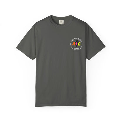 Let Stim Happen | All Inclusive Chaos™ Graphic Tee