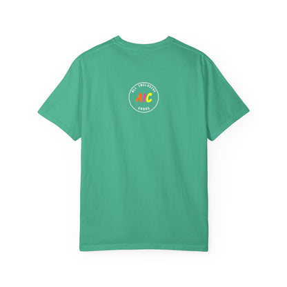All Kinds of Minds. All Kinds of Magic. | All Inclusive Chaos™ Graphic Tee