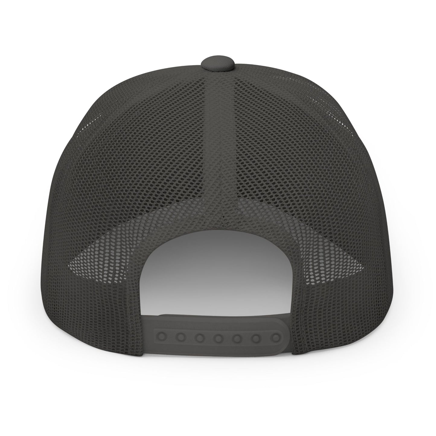 AIC™ Trucker Hat