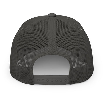 AIC™ Trucker Hat