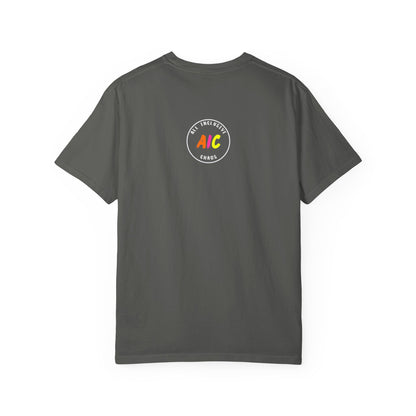 All Kinds of Minds. All Kinds of Magic. | All Inclusive Chaos™ Graphic Tee